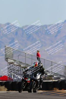 media/Mar-10-2025-Not available-Contact DROC for download link (Mon) [[906838c8b1]]/4-Novice/Session 1 (Turn 16 Entry)/